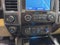 2020 Ford F-150 XLT 4WD SuperCrew 5.5' Box