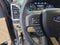 2020 Ford F-150 XLT 4WD SuperCrew 5.5' Box
