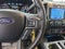 2020 Ford F-150 XLT 4WD SuperCrew 5.5' Box