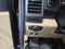2020 Ford F-150 XLT 4WD SuperCrew 5.5' Box