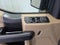 2020 Ford F-150 XLT 4WD SuperCrew 5.5' Box