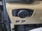 2020 Ford F-150 XLT 4WD SuperCrew 5.5' Box