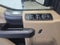 2020 Ford F-150 XLT 4WD SuperCrew 5.5' Box