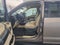 2020 Ford F-150 XLT 4WD SuperCrew 5.5' Box