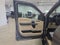 2020 Ford F-150 XLT 4WD SuperCrew 5.5' Box