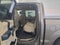 2020 Ford F-150 XLT 4WD SuperCrew 5.5' Box