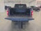 2020 Ford F-150 XLT 4WD SuperCrew 5.5' Box