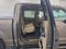 2020 Ford F-150 XLT 4WD SuperCrew 5.5' Box
