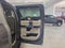 2020 Ford F-150 XLT 4WD SuperCrew 5.5' Box
