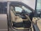 2020 Ford F-150 XLT 4WD SuperCrew 5.5' Box