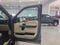 2020 Ford F-150 XLT 4WD SuperCrew 5.5' Box