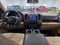 2020 Ford F-150 XLT 4WD SuperCrew 5.5' Box