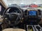 2020 Ford F-150 XLT 4WD SuperCrew 5.5' Box