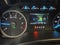 2020 Ford F-150 XLT 4WD SuperCrew 5.5' Box