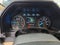 2020 Ford F-150 XLT 4WD SuperCrew 5.5' Box