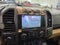 2020 Ford F-150 XLT 4WD SuperCrew 5.5' Box