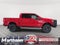 2016 Ford F-150 4WD SuperCrew 5-1/2 Ft Box Lariat