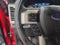 2016 Ford F-150 4WD SuperCrew 5-1/2 Ft Box Lariat