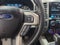 2016 Ford F-150 4WD SuperCrew 5-1/2 Ft Box Lariat
