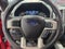 2016 Ford F-150 4WD SuperCrew 5-1/2 Ft Box Lariat