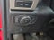 2016 Ford F-150 4WD SuperCrew 5-1/2 Ft Box Lariat