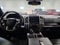 2016 Ford F-150 4WD SuperCrew 5-1/2 Ft Box Lariat
