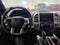 2016 Ford F-150 4WD SuperCrew 5-1/2 Ft Box Lariat