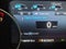 2016 Ford F-150 4WD SuperCrew 5-1/2 Ft Box Lariat