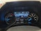 2016 Ford F-150 4WD SuperCrew 5-1/2 Ft Box Lariat