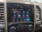 2016 Ford F-150 4WD SuperCrew 5-1/2 Ft Box Lariat