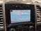 2016 Ford F-150 4WD SuperCrew 5-1/2 Ft Box Lariat