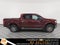 2016 Ford F-150 4WD SuperCrew 5-1/2 Ft Box XLT