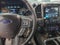 2016 Ford F-150 4WD SuperCrew 5-1/2 Ft Box XLT