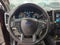 2016 Ford F-150 4WD SuperCrew 5-1/2 Ft Box XLT
