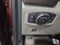 2016 Ford F-150 4WD SuperCrew 5-1/2 Ft Box XLT