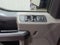 2016 Ford F-150 4WD SuperCrew 5-1/2 Ft Box XLT