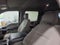 2016 Ford F-150 4WD SuperCrew 5-1/2 Ft Box XLT