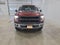 2016 Ford F-150 4WD SuperCrew 5-1/2 Ft Box XLT