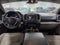 2016 Ford F-150 4WD SuperCrew 5-1/2 Ft Box XLT