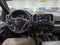 2016 Ford F-150 4WD SuperCrew 5-1/2 Ft Box XLT