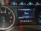 2016 Ford F-150 4WD SuperCrew 5-1/2 Ft Box XLT