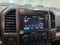 2016 Ford F-150 4WD SuperCrew 5-1/2 Ft Box XLT