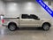 2017 Ford F-150 Lariat 4WD SuperCrew 5.5' Box