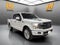 2020 Ford F-150 Limited 4WD SuperCrew 5.5' Box