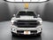 2020 Ford F-150 Limited 4WD SuperCrew 5.5' Box