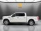 2020 Ford F-150 Limited 4WD SuperCrew 5.5' Box