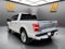 2020 Ford F-150 Limited 4WD SuperCrew 5.5' Box