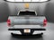 2020 Ford F-150 Limited 4WD SuperCrew 5.5' Box