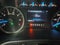 2016 Ford F-150 4WD SuperCrew 5-1/2 Ft Box XLT