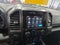 2016 Ford F-150 4WD SuperCrew 5-1/2 Ft Box XLT